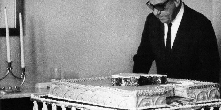 <b>Erno Schneider</b><br/>Costa e Silva