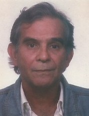 Morre aos 79 anos o repórter fotográfico Pedro de Moraes