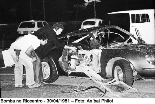 2019-09-A-importancia-do-fotojornalismo-19