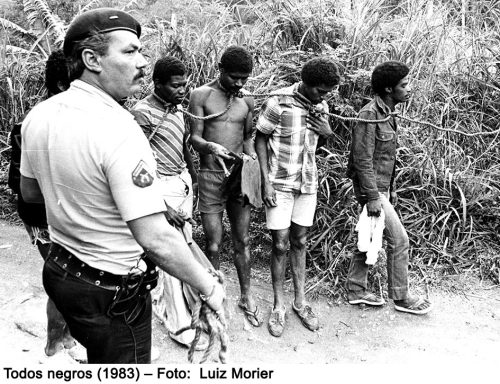 2019-09-A-importancia-do-fotojornalismo-25