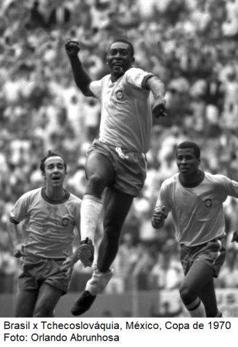 a-20-Tres-no-Tri-foto-orlando-abrunhosa